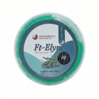 Ft-Elym Gel Corporal