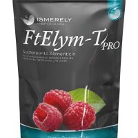 Ft Elym-TPro