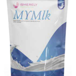 PT761 MyMlk Leche de Soya