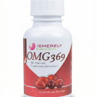 1 OMG Omega 369