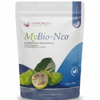 My Bio-Nco, Bionco, Anticancerígeno