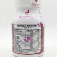 1 My Revenue Caps Antioxicantes