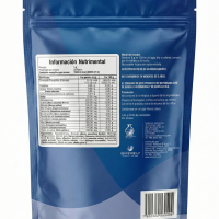 My Bio-Nco, Bionco, Anticancerígeno