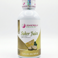 Suker Juice