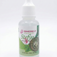 Stefya, Endulzante Natural