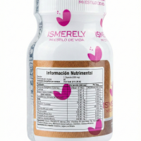 2 My St-Mory Cápsulas, Memory Sain, Multivitaminas