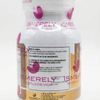 3 My St-Mory Cápsulas, Memory Sain, Multivitaminas