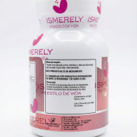 My Lidy Fell, Menopausia