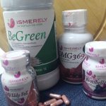 Kit Menopausia Balance